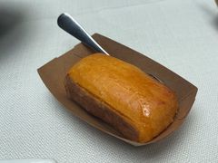 -旺顺阁·北京菜·烤鸭(魏公村店)