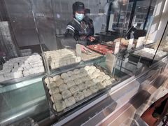-五芳斋(中山大道总店)