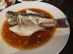 -古南都·老广东酒楼(龙江店)