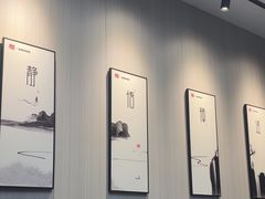 -一淼推拿按摩连锁(乐松店)