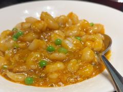 -忆家名门·上海菜(徐家汇店)