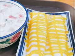 -文昌邓记清补凉(西沙路店)