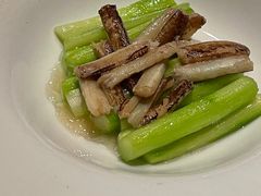 -福1015(愚园路店)