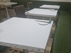 -葡珍轩冰室(虹桥机场T1店)
