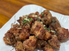 -小乐惠土菜馆(厚诚路店)