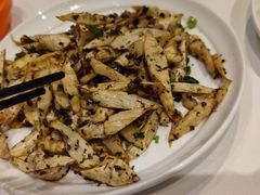 -眉州东坡(华联万柳店)