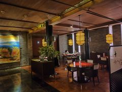 -解香楼(八盘岭路店)