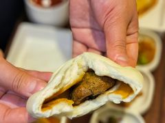 -春风松月楼(七宝万科店)