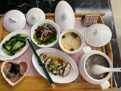 点击看大图 -星乐宝·沁漫月子中心(宝龙一城店)