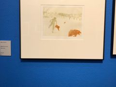 -中国版画博物馆