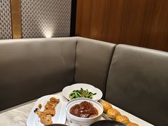 -陶陶居酒家(SM二期购物广场店)