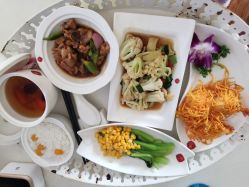 -喜月来月子会所