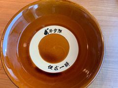 -半步颠小酒馆(繁花中心)