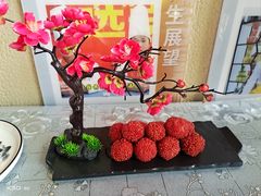 -新东方烹饪学校(朝阳校区)