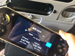 -新加坡航空公司(ION)
