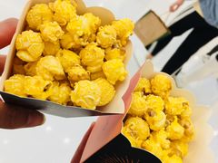 -天空之城游乐体验世界(义乌之心店)