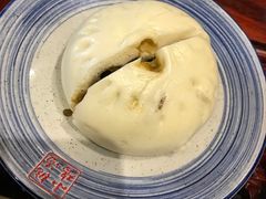 -小铫鸡汤