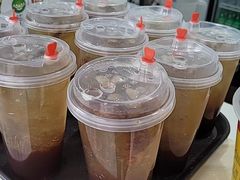 -桥香园云南过桥米线(金马碧鸡店)