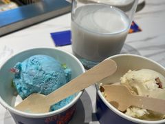 -星伦多 自助料理(圆融店)