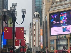 -一只酸奶牛(八一路店)