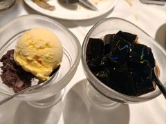 -太平馆西餐厅(北京路店)