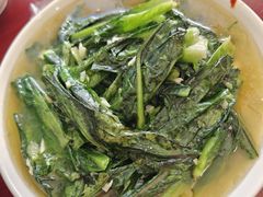 -蜀香川菜鱼庄(然乌店)