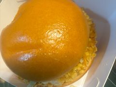 -山姆餐吧(山姆会员商店店)