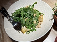 -Mammamia意大利餐厅(阳春巷店)