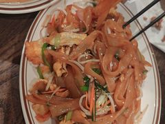 -粤拭轩·广东味道(祥和里店)