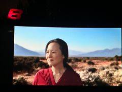 -枫花园汽车电影院(朝阳公园店)