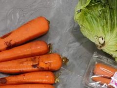 -华润万家超市(锦江翡翠城店)