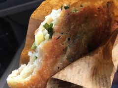 -广慈小吃铺沪味佳饭堂