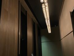 -北京三里屯CHAO酒店