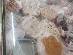 -矮人松糕(小南店)