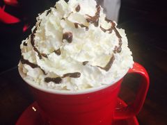 -MIKAKU(万达广场上海宝山店)