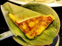 0-云来居素食馆(东门店)