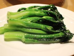 -鼎泰丰(当代商城店)