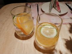 -ROIIN用心(武汉首店)