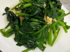 -鼎泰丰(国贸商城店)