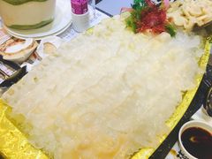 -港澳德兴火锅海鲜酒家(殷皇子店)