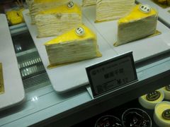 -粮丰园(迎宾店)