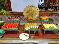 -火舞泰·泰式海鲜火锅餐厅(世纪城店)