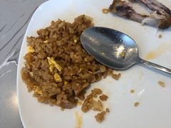 -必胜客(银盆路店)