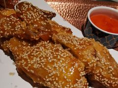 -庆江南江南菜(太仓南洋店)