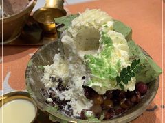 -大象厨房(重庆道店)