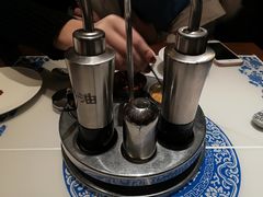 -东方饺子王(创始店)