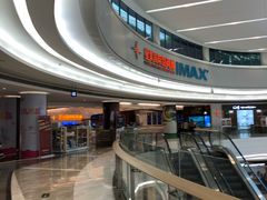 -星美影商城(京基IMAX店)