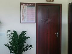 -张钰强中医正骨推拿连锁(唐家人才公寓店)