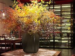 -晟永興烤鸭店(五道口店)