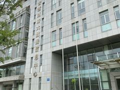 -龙潭水乡